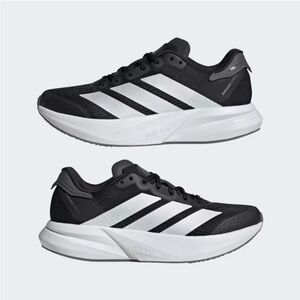 New Adidas Duramo Speed 2 Running Shoes